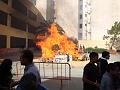 Falla_colegio 045